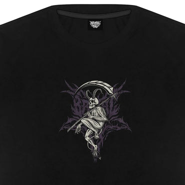 Camiseta - Ronove