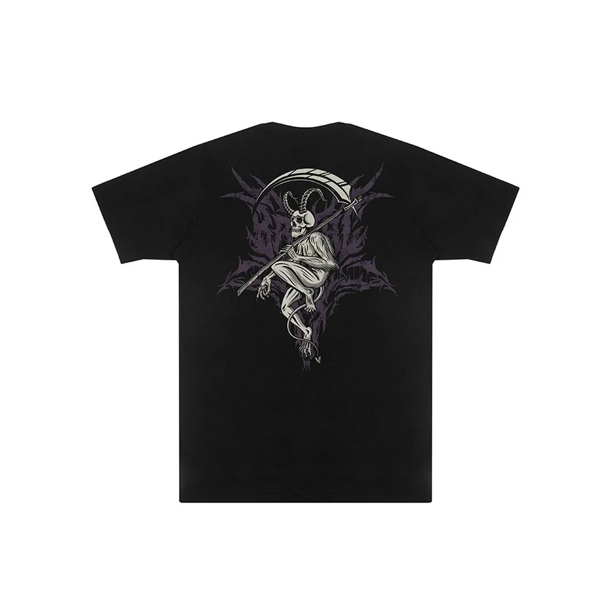 Camiseta - Ronove