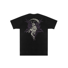 Camiseta - Ronove
