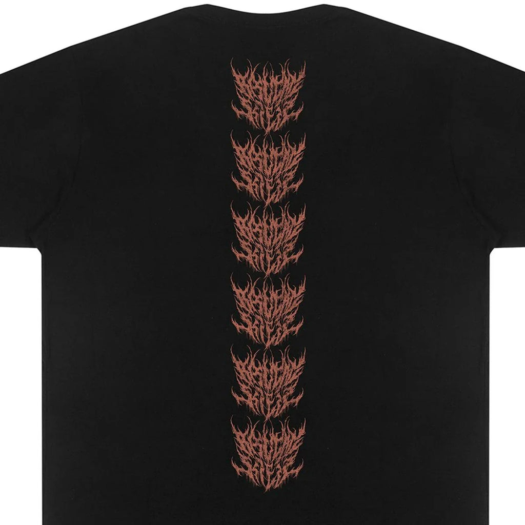 Camiseta - Locater - Four Street