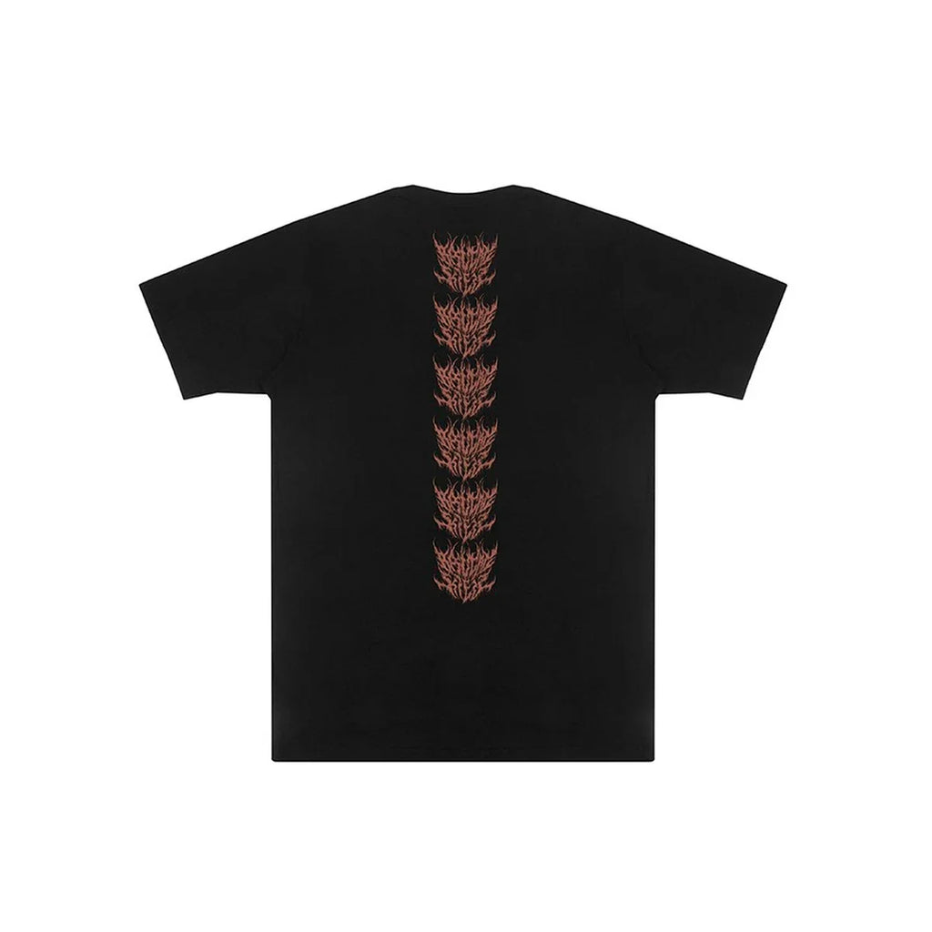 Camiseta - Locater - Four Street