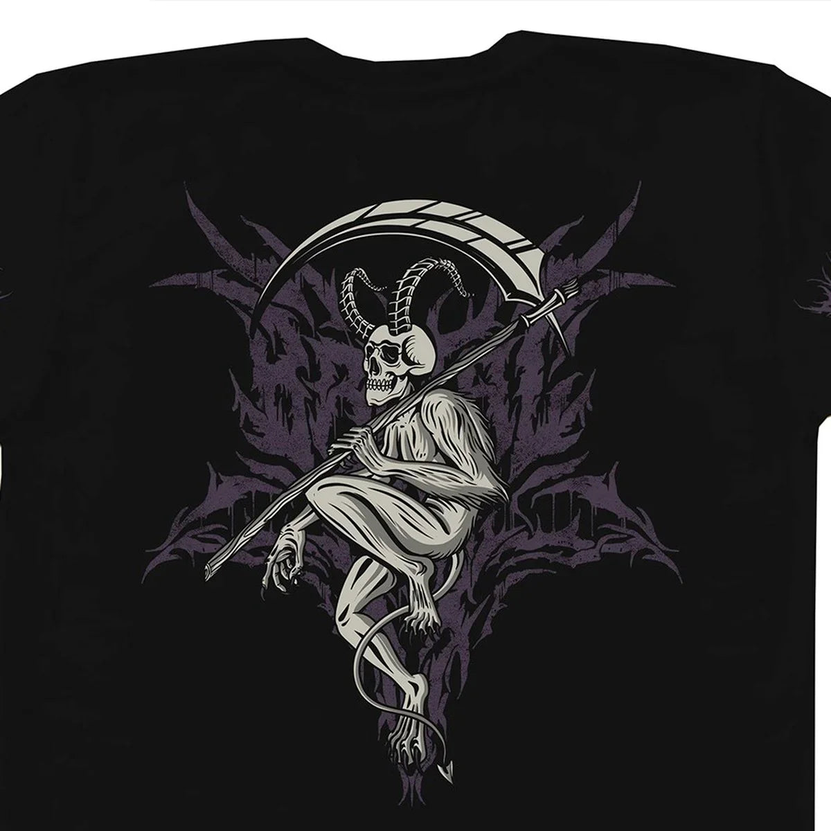 Camiseta Manga Longa - Ronove - Four Street