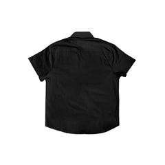 Camisa de Sarja Workshirt - Nothing
