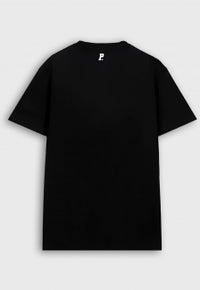 Camisa Streetwear Prison New York Usa Preta