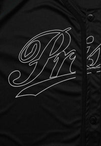 Camiseta Baseball Prison NY 42