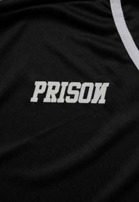 Camiseta de Baseball Prison 00 USA