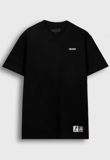 Camiseta Streetwear Prison Streetwear Club
