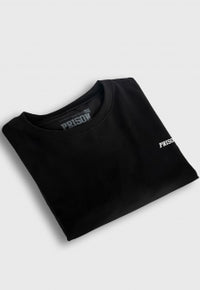 Camiseta Streetwear Prison Streetwear Club