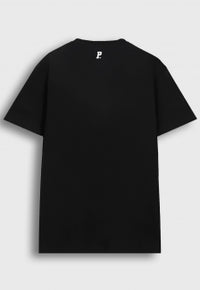 Camiseta Streetwear Prison Streetwear Club