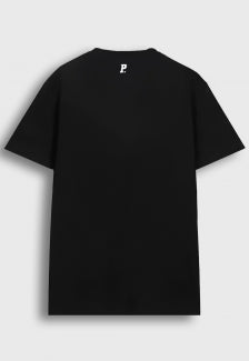 Camiseta Streetwear Prison Streetwear Club
