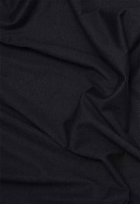 Camiseta Prison New York Street Preta