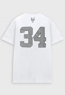 Camiseta Prison Nova York 34