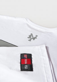 Camiseta Prison Nova York 34