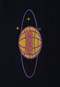 Camiseta Prison Saturn