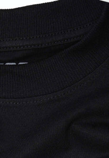Camiseta Prison Saturn