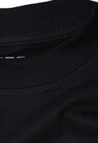 Camiseta Prison Saturn