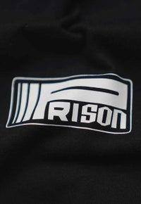 Camiseta Prison Speed Logo