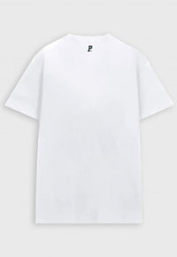 Camiseta Prison x NFL Green Bay Packers logo