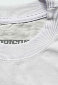 Camiseta Streetwear Prison Basket Fireball Branca