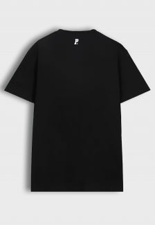 Camiseta streetwear Prison Bordado New York