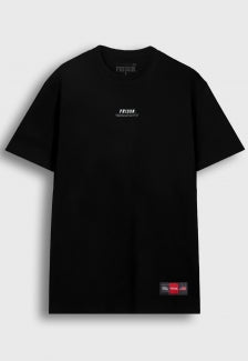 Camiseta Streetwear Prison Chinatown