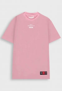 Camiseta Streetwear Prison Don´t Photograph Me