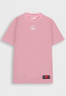 Camiseta Streetwear Prison Don´t Photograph Me