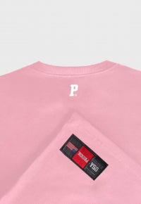 Camiseta Streetwear Prison Don´t Photograph Me