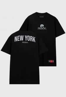 Camiseta Streetwear Prison sport club premium