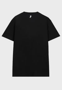 Camiseta Streetwear Prison  jersey bear