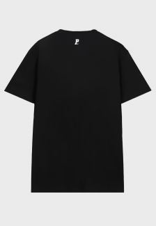 Camiseta Streetwear Prison  jersey bear