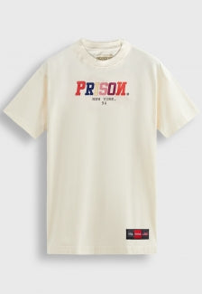 Camiseta Streetwear Prison New York 94