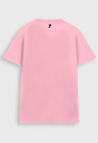 Camiseta Streetwear Prison Skull Rose