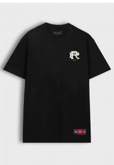 Camiseta Streetwear Prison Sport Club