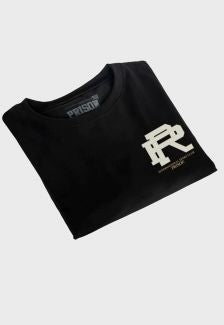 Camiseta Streetwear Prison Sport Club