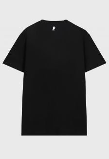 Camiseta Streetwear Prison Sport Club