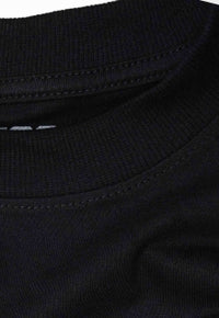Camiseta streetwear Prison Spy