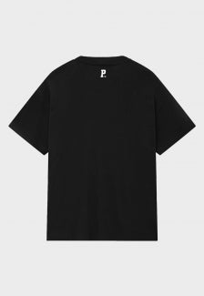 Camiseta streetwear Prison Spy
