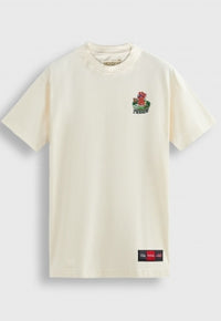 Camiseta Streetwear Prison Urban Bowl Bear
