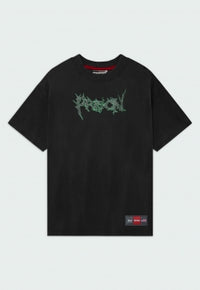 Camiseta Prison trap