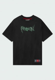 Camiseta Prison trap