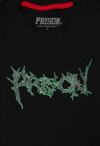Camiseta Prison trap