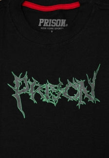 Camiseta Prison trap