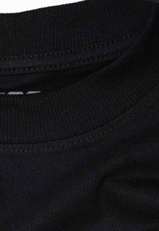 Camiseta Prison trap