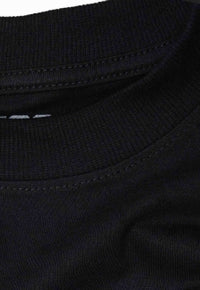 Camiseta Prison trap