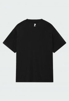 Camiseta Prison trap
