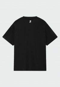 Camiseta Prison trap