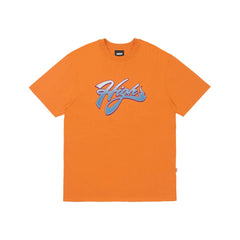 Tee Striker Orange