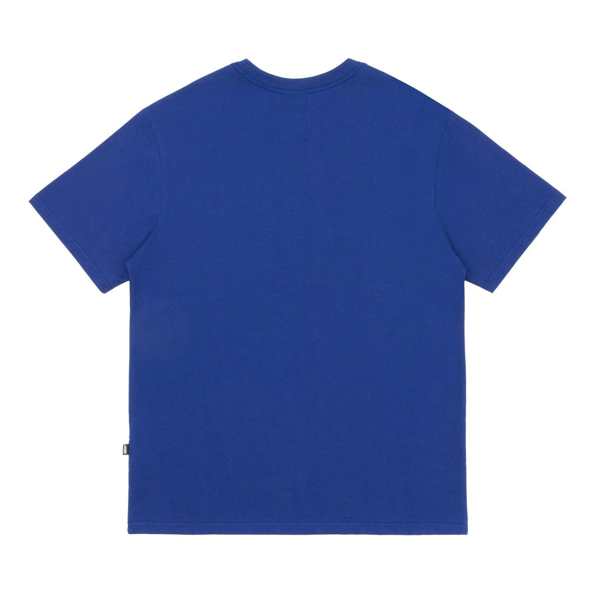 Tee Striker Black