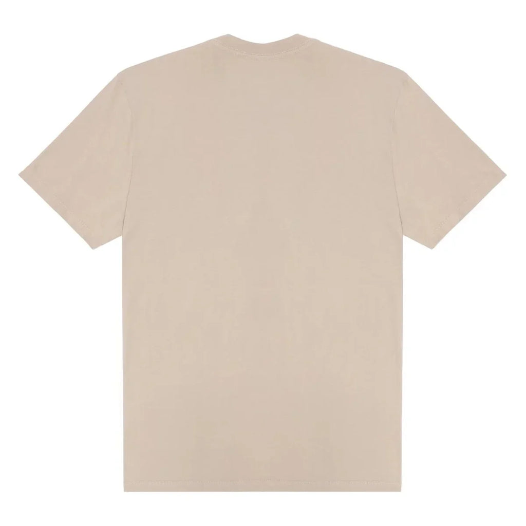 CCAMISETA CHIMERA - Four Street